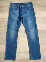 Jeans RESERVED  Taille / Grosse W 31 L 32