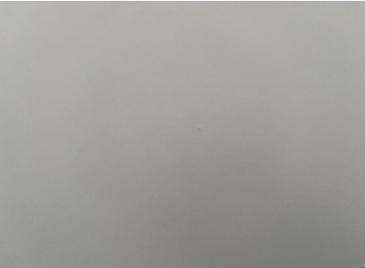 Tische: Ikea Tisch – Gebraucht aus Biel/Bienne von LadinaM12 3