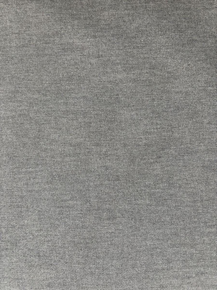 Ikea Divani: IKEA Söderhamn Sofa – Usato da Wettingen venduto da pis_sa 2
