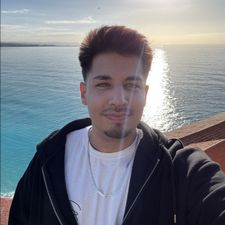 Profile image of Memo.yli