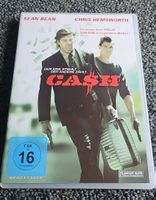 DVD "Cash" (22082)