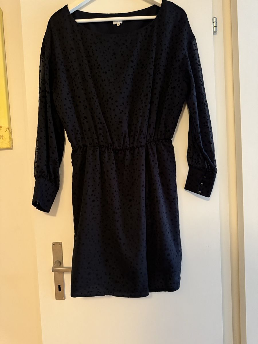 Pepe Jeans Vestiti: Kleid Pepe Jeans – Nuovo (secondo la descrizione) da Bolligen venduto da Mia1973