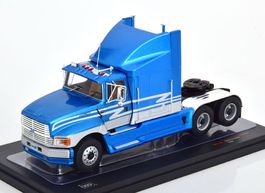 Ford Aeromax LKW Zugmaschine 1988-1998 hellblau met. /