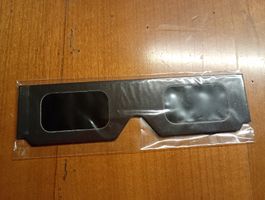 Sonnenfinsternisbrille/ Eclipse glasses