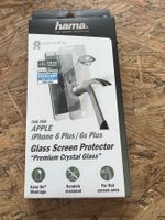 Screen protector