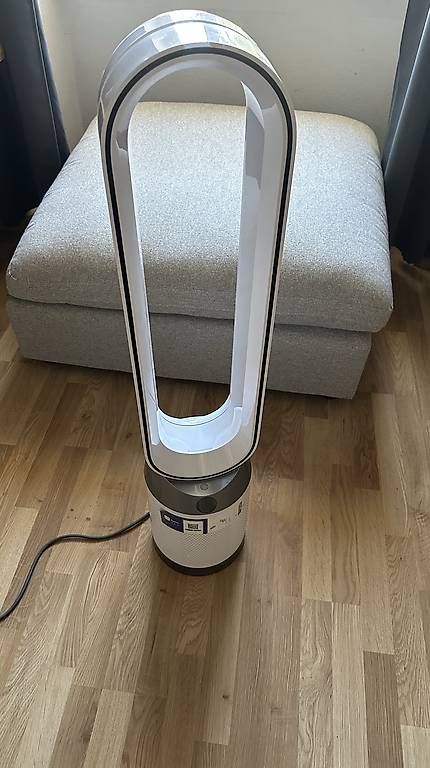 Purificatori d'aria: Dyson Air Purifier – Usato da La Chaux-de-Fonds venduto da lol_2typ 2
