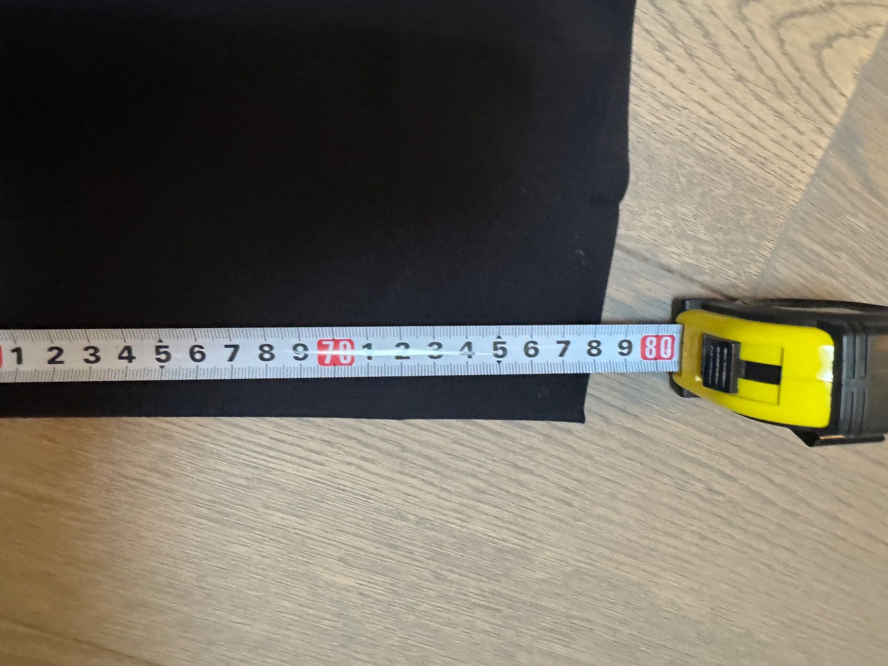 Prada Pantaloni: Herren Prada Anzugshose in Dunkelblau – Usato da Meilen venduto da Emma_321 6