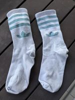Chaussettes adidas 