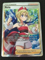 ASR 186 Perla - Pokémon - Astralglanz - DE
