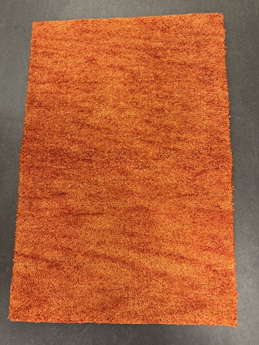 Gabbeh Teppiche: Gabbeh 60x90 – Neu (gemäss Beschreibung) aus Liestal von galerie_nategh 2