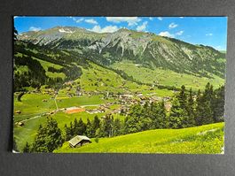 Lenk Dorf