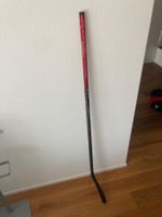 Bauer Eishockeystock, Nexus Tracer, P92/65FLEX,