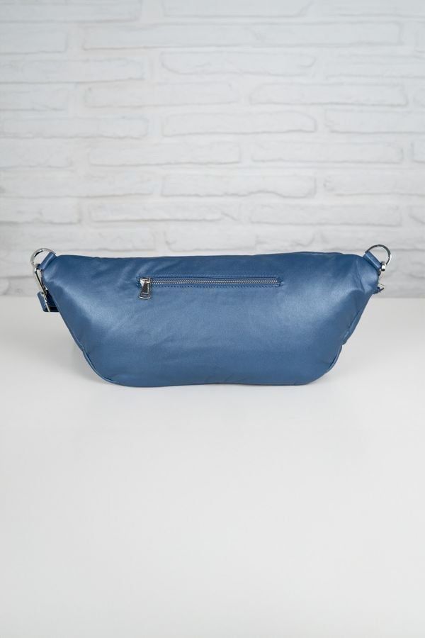 Borse da donna: OAKWOOD Beuteltasche – Usato da Hünenberg See venduto da DND5 1