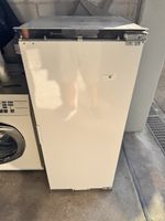 Electrolux Kühlschrank Einbaukühlschrank neuwertig 127cm