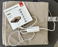 Solis Maxi Gourmet Tellerwärmer