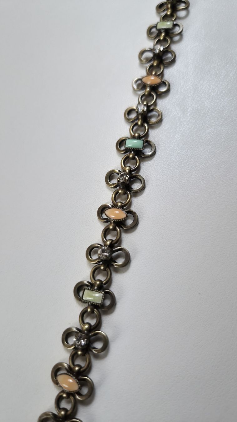 Bracelets: Konplott Armband – D'occasion à Eggersriet par illy76 2