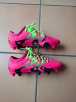 Damen Adidas Fussballschuhe