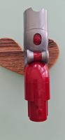 Dyson Flex-Gelenkadapter für V7,V8,V10,V11 Staubsauger