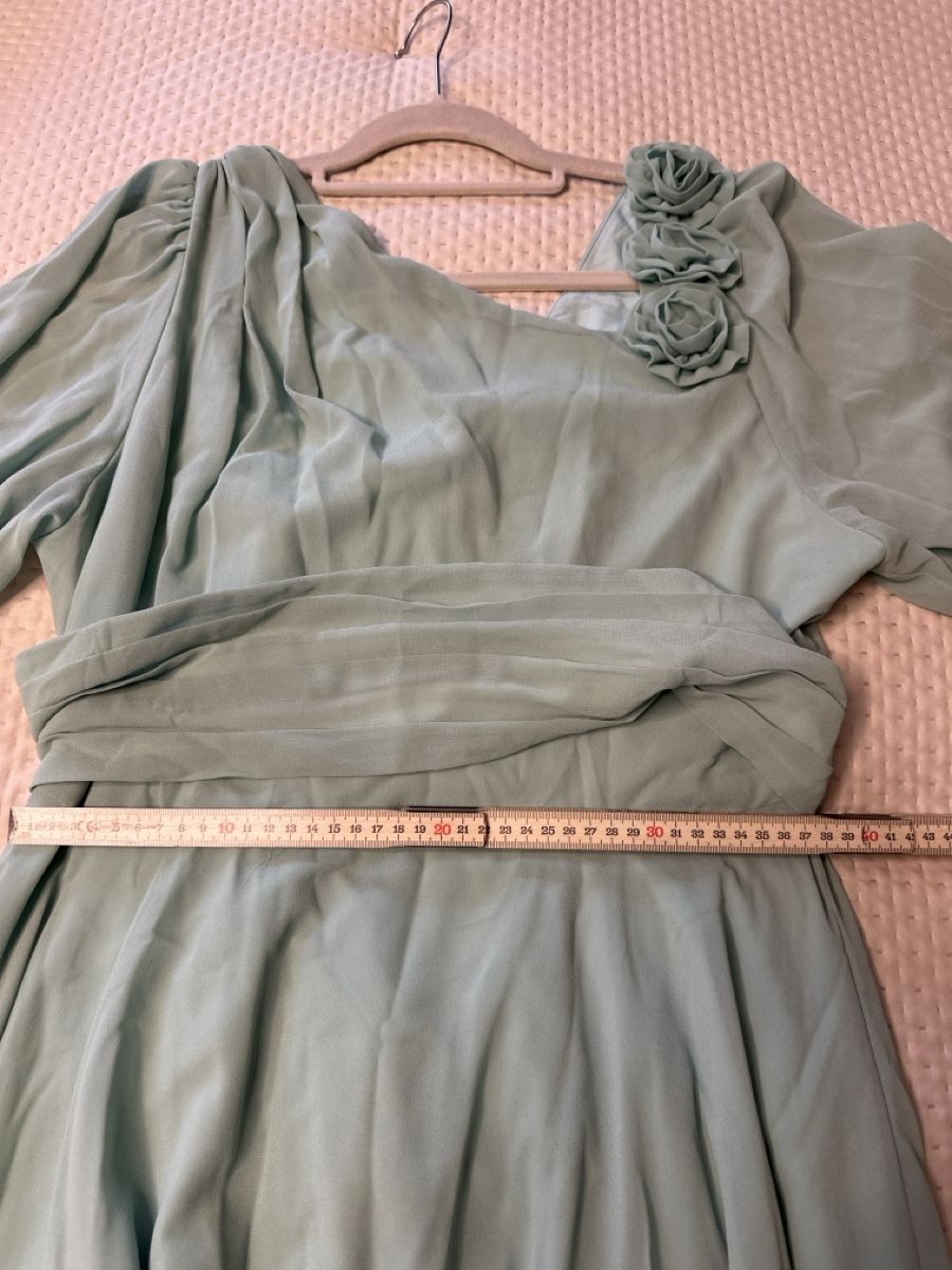 Robes: Abendkleid Gr XL – D'occasion à Volketswil par Sina008 3