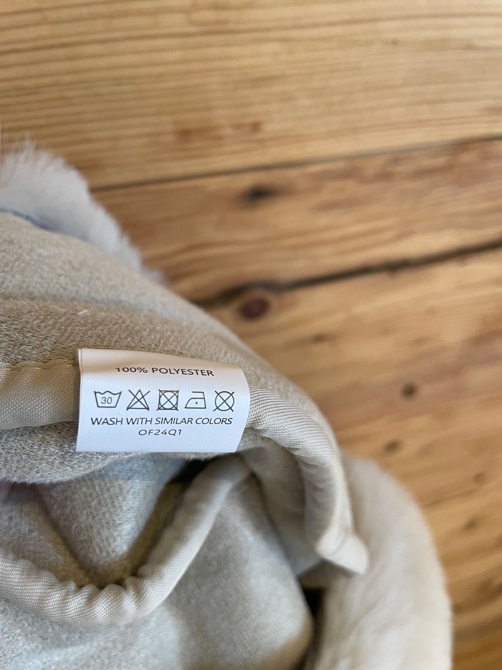 Borse da donna: Studio Noos Tasche Neu – Nuovo (secondo la descrizione) da Homburg venduto da Vlinder3 5