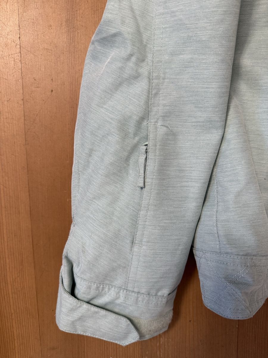 Roxy Giacche: Roxy Skijacke Damen, Gr. S – Usato da Huttwil venduto da mandala123 5