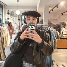 Profile image of gri_krn7