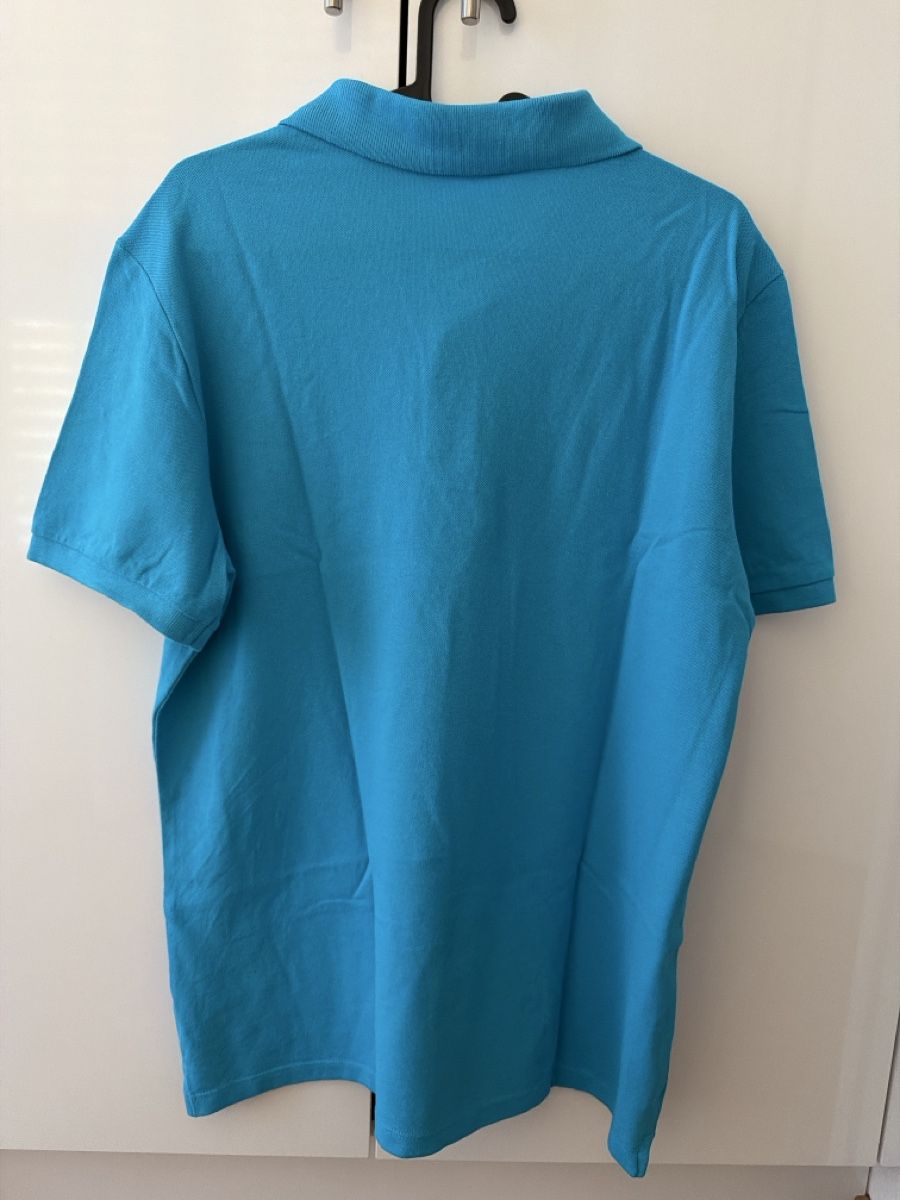 Chiemsee Polos: Polo Shirt Chiemsee M – D'occasion à Hochfelden par man_6d68 2