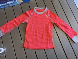 Odlo Funktionsshirt Gr. 80, Winter!