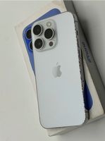 iPhone 14 Pro (512GB) Akku 95%