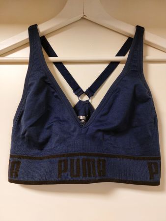 Sport BH Puma