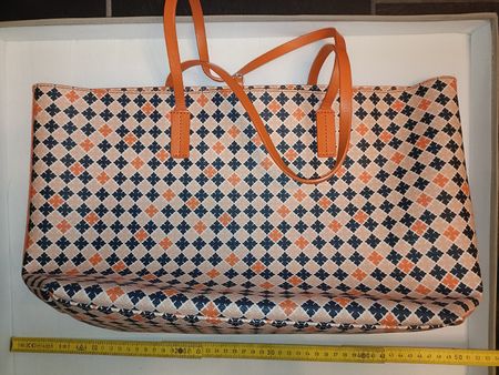 Tasche Malene Birger