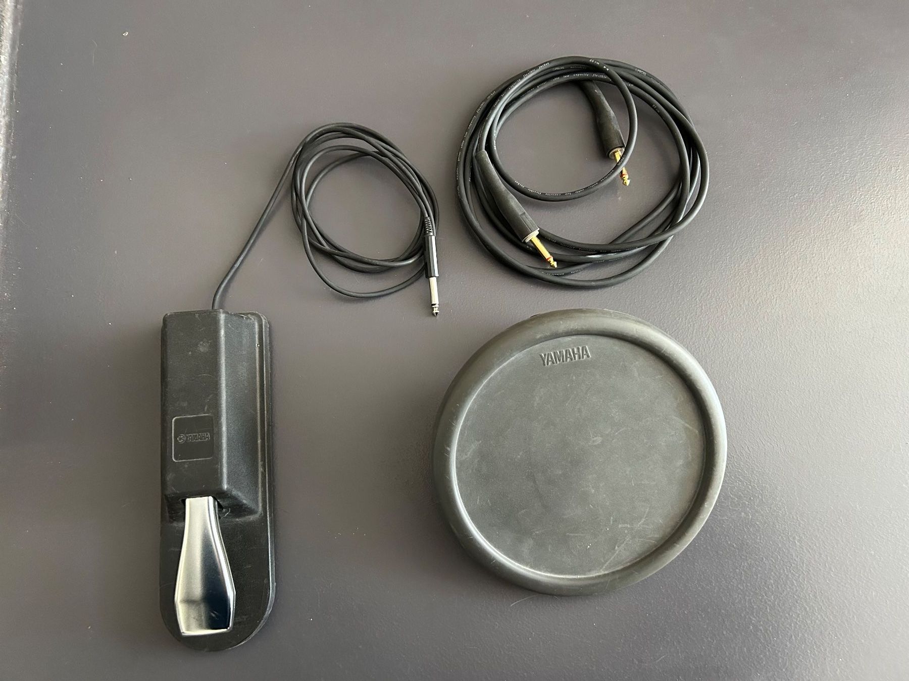 Alesis Instruments de musique: Kinder E-Drum Set mit Alesis DM5 – D'occasion à Winterthur par soundie 9
