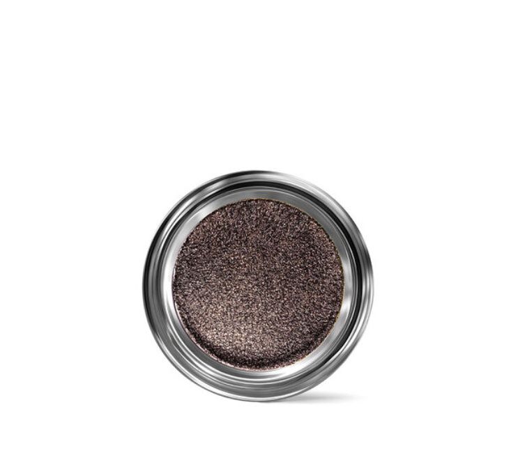 Armani Make-up: Giorgio Armani eyes to kill neuf – Neu und originalverpackt aus Lausanne von Meganelausanne 1
