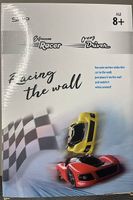 climbing race car - ferngesteuerte auto