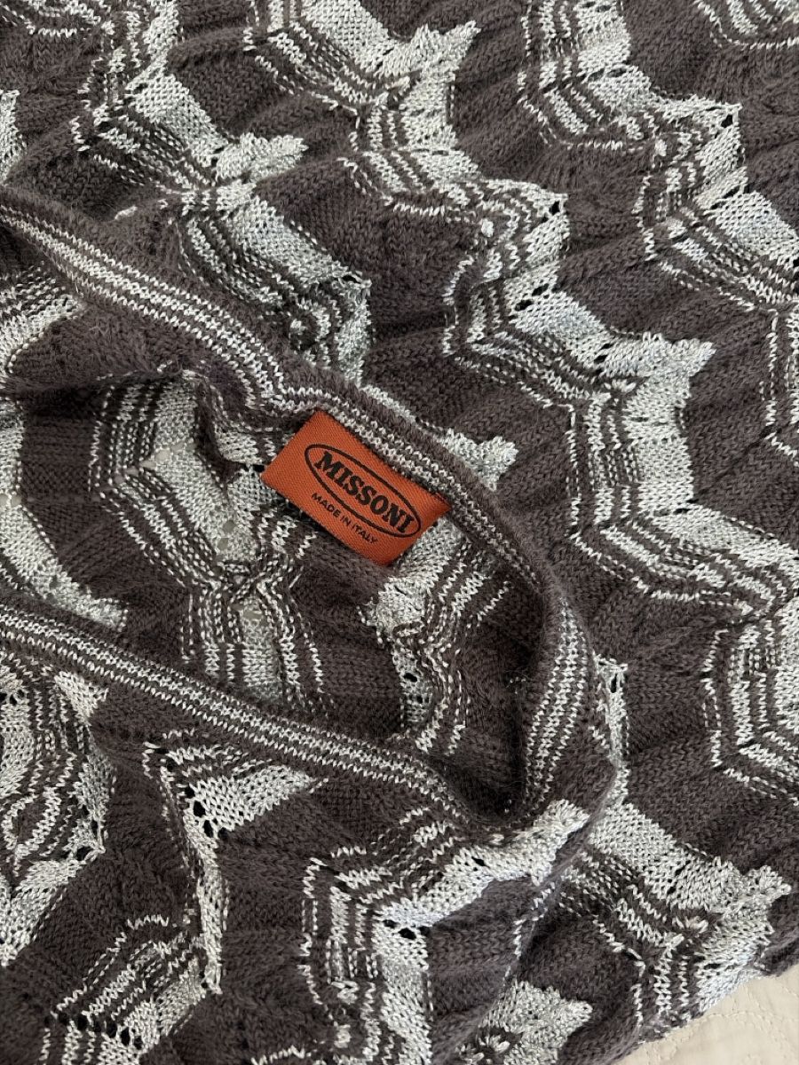 Missoni Robes: Missoni Dress – D'occasion à Wallisellen par Chatswood_8hwh 4