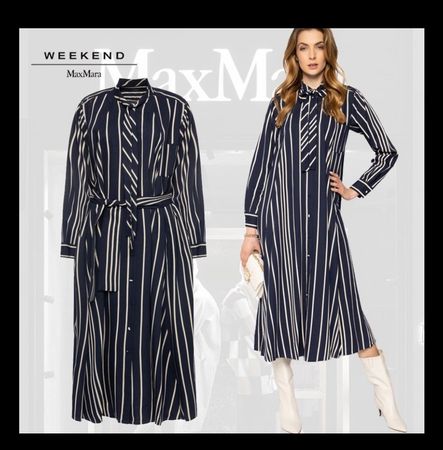 MaxMara WEEKEND Size 36 NEU, nie getragen.