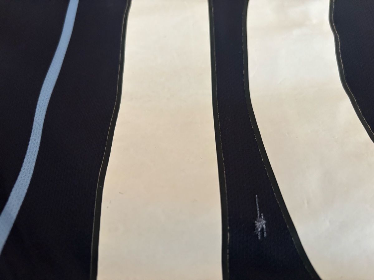 Nike Maillots de corps & Pantalons: Manchester City n10 maillot  – D'occasion à Le Grand-Saconnex par focamix 4