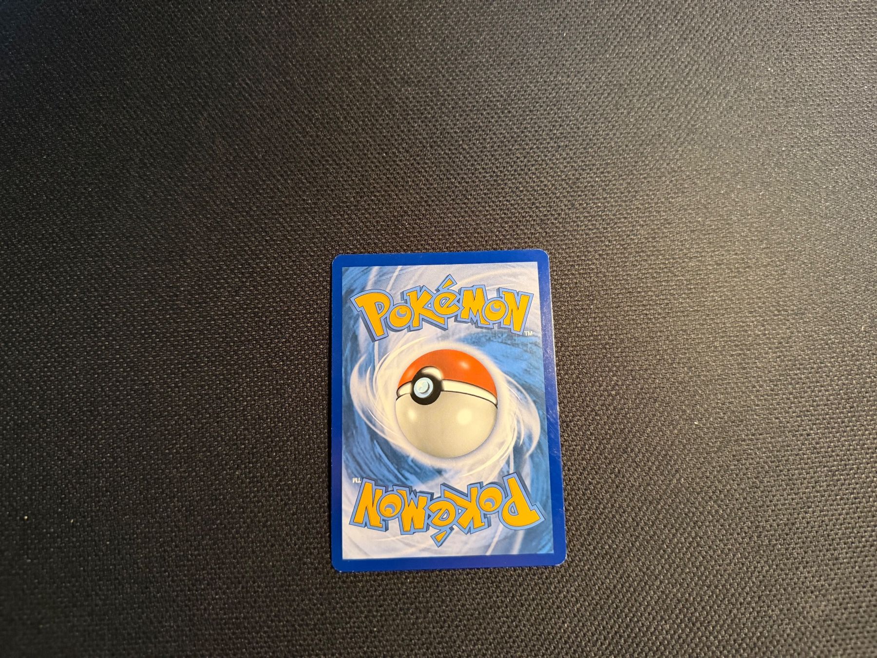 Pokémon Sammelbilder & Trading cards: Pikachu 54/214 - Reverse Holo – Gebraucht aus Zürich von mountainwizard00 1