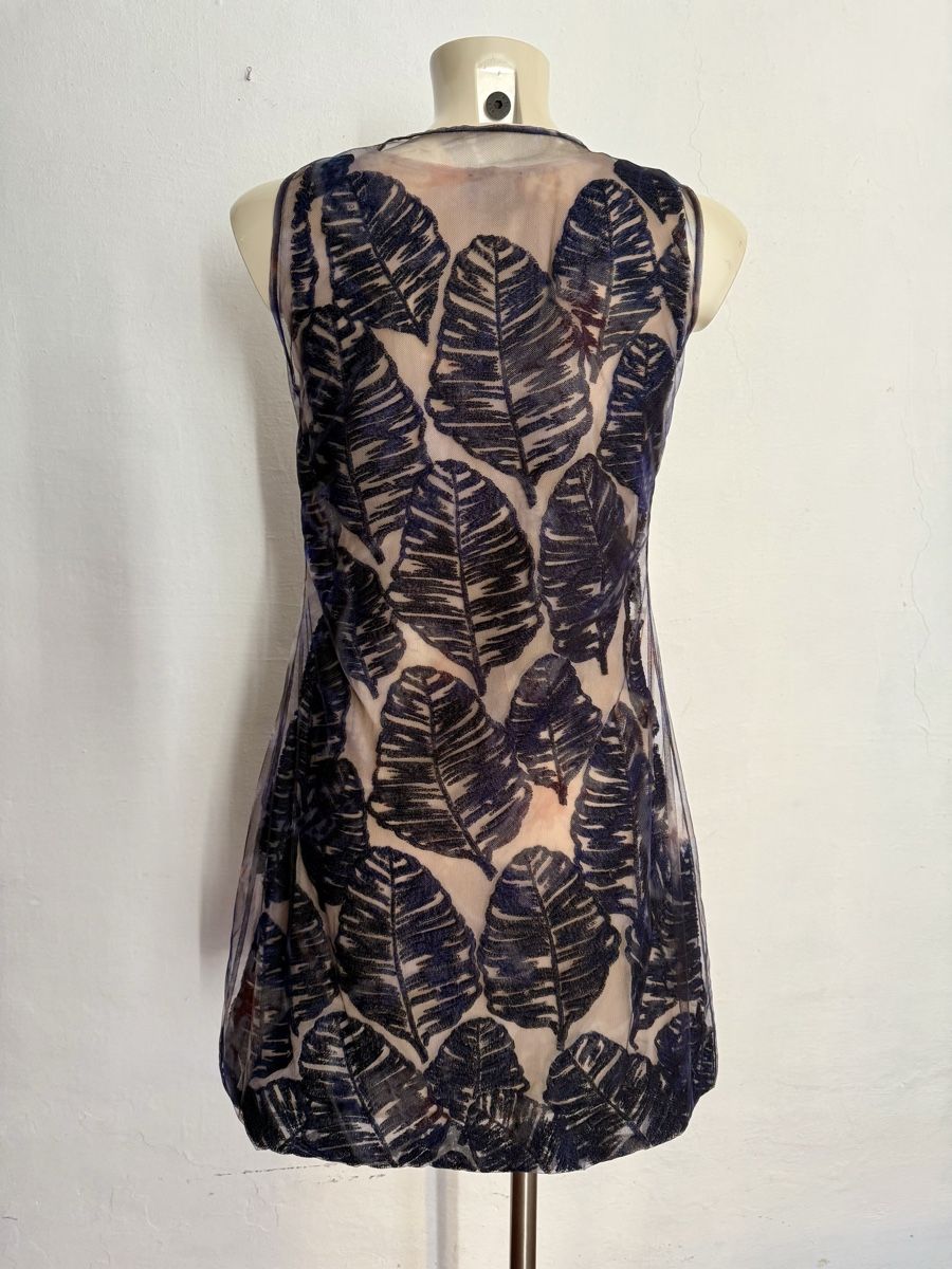 Armani Kleider: Giorgio Armani dress M – Gebraucht aus Barna von orbuyorcry 3