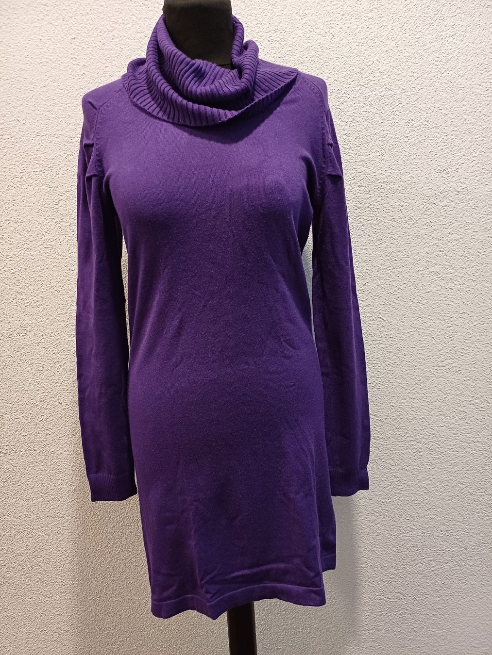 Pulls & Sweat-shirts: langer Poullover xs – D'occasion à Winterthur par Smily-_-
