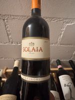 Solaia 2007