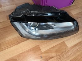 Audi Scheinwerfer 8T0 941 004 AK #18