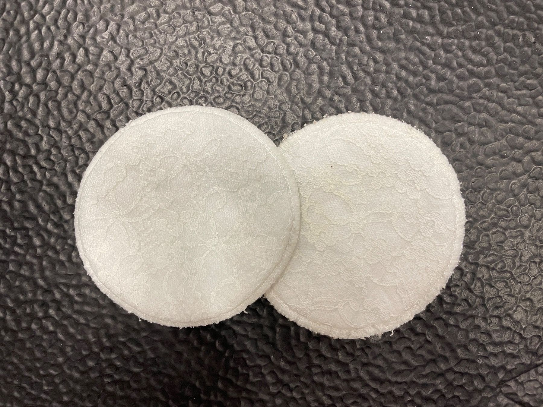 Accessori per l’allattamento: Waschbare Stilleinlagen – Usato da Embrach venduto da Smart0