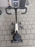Home Cardio Workout! Exercise Bike - Excellent Deal!