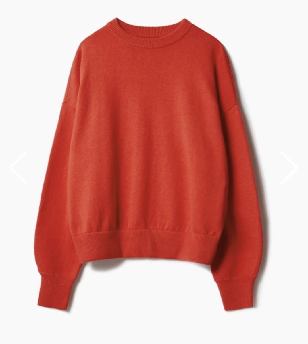 Lala Berlin Pullover & Sweatshirts: LALA BERLIN Pulli Gr. S / 199€ – Gebraucht aus Tägerwilen von limolimo 8