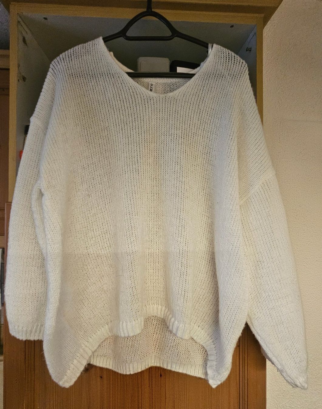 Lots de vêtements: Kleiderpaket 44/46 – D'occasion à NIEDERURNEN par Ivonnek 5