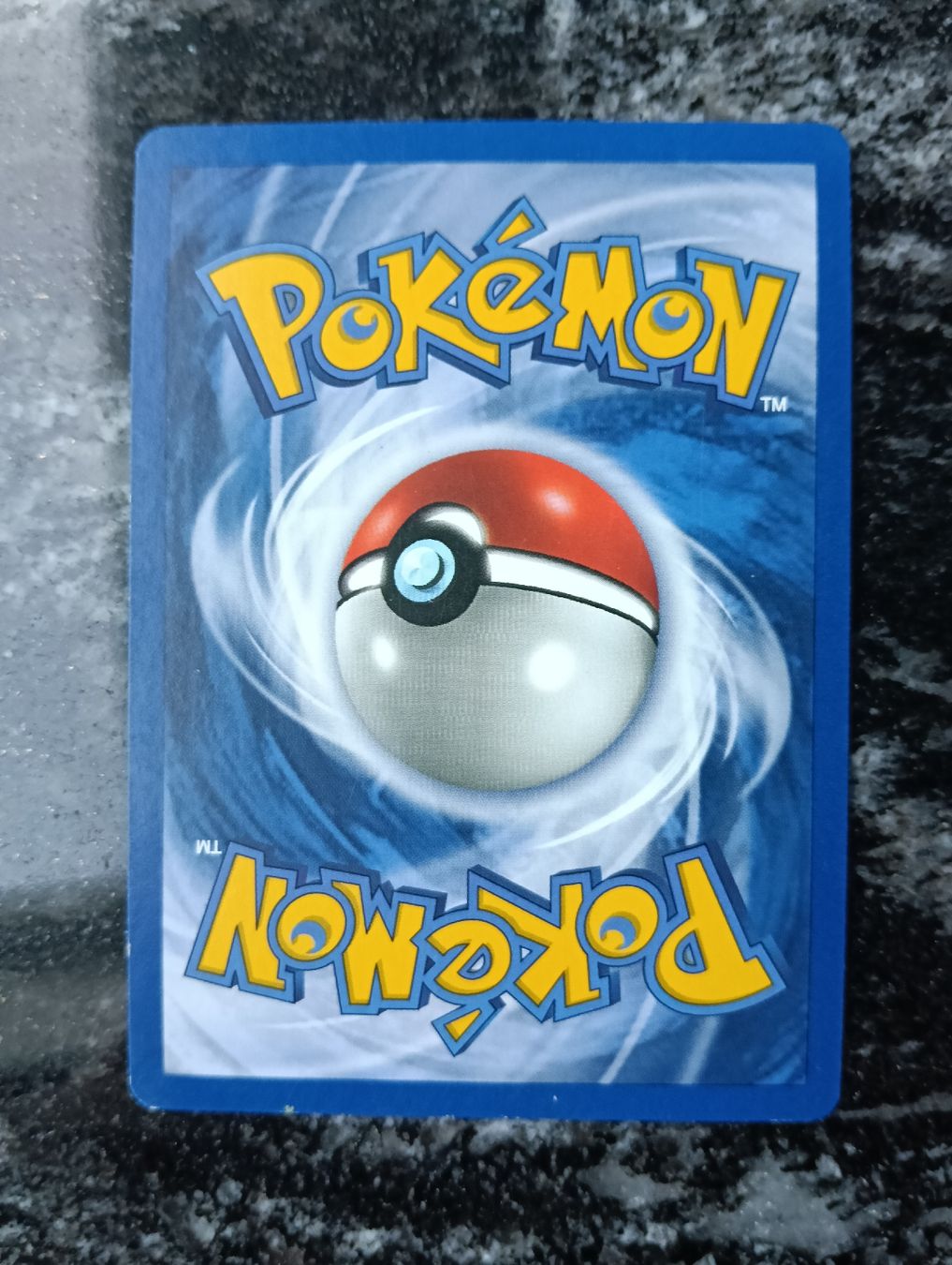 Pokémon Carte collezionabili: Pokémon  Base Set 1 Edition Sterndu  – Usato da LEUZIGEN venduto da mic_sdh5 1