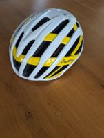Breitling Velohelm