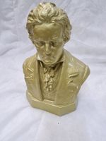 Büste Beethoven