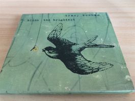 Tracy Bonham – Blink The Brightest